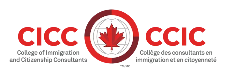 canada immigration consultation,licensed rcic consultation,express entry consultation canada,refugee immigration lawyer canada,empp immigration expert,canada pr consultation,canada business immigration consultation,canadian immigration advice gcc,book canada immigration consultation online,urgent immigration consultation canada,immigration consultation arabic,canada prra appeal help,intra-company transfer consultation canada,canada visa consultation gcc,immigration services egypt,lebanon,gcc,get help with canada immigration refusal,how to win canada pr appeal,canada refugee claim help,fast canada immigration advice,immigration case review canada,كل مشكل و لها حل,استشارة الهجرة إلى كندا,استشارة مع مستشار هجرة مرخّص rcic,حجز استشارة هجرة كندا أونلاين,استشارة عاجلة للهجرة إلى كندا,استشارة لجوء كندا,استشارة prra (تقييم مخاطر ما قبل الترحيل),استشارة EMPP كندا,استشارة استئناف الهجرة كندا,استشارة الدخول السريع Express Entry,استشارة تصريح عمل C11,استشارة هجرة الأعمال كندا,مستشار هجرة يتحدث العربية,استشارة هجرة كندا من الخليج,استشارة هجرة كندا من السعودية/الإمارات/قطر/الكويت/البحرين/عُمان,الهجرة من مصر/لبنان إلى كندا,استشارة لجوء للمقيمين في كندا,الهجرة من مصر إلى كندا,ਕੈਨੇਡਾ ਇਮੀਗ੍ਰੇਸ਼ਨ ਕਨਸਲਟੇਸ਼ਨ ਬੁੱਕ ਕਰੋ,ਲਾਇਸੈਂਸਡ RCIC ਕਨਸਲਟੇਸ਼ਨ,حل ملف لجوء معلق كندا,رفض تأشيرة كندا ماذا أفعل