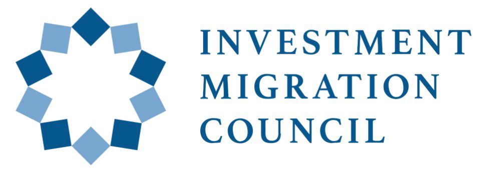 canada immigration consultation,licensed rcic consultation,express entry consultation canada,refugee immigration lawyer canada,empp immigration expert,canada pr consultation,canada business immigration consultation,canadian immigration advice gcc,book canada immigration consultation online,urgent immigration consultation canada,immigration consultation arabic,canada prra appeal help,intra-company transfer consultation canada,canada visa consultation gcc,immigration services egypt,lebanon,gcc,get help with canada immigration refusal,how to win canada pr appeal,canada refugee claim help,fast canada immigration advice,immigration case review canada,كل مشكل و لها حل,استشارة الهجرة إلى كندا,استشارة مع مستشار هجرة مرخّص rcic,حجز استشارة هجرة كندا أونلاين,استشارة عاجلة للهجرة إلى كندا,استشارة لجوء كندا,استشارة prra (تقييم مخاطر ما قبل الترحيل),استشارة EMPP كندا,استشارة استئناف الهجرة كندا,استشارة الدخول السريع Express Entry,استشارة تصريح عمل C11,استشارة هجرة الأعمال كندا,مستشار هجرة يتحدث العربية,استشارة هجرة كندا من الخليج,استشارة هجرة كندا من السعودية/الإمارات/قطر/الكويت/البحرين/عُمان,الهجرة من مصر/لبنان إلى كندا,استشارة لجوء للمقيمين في كندا,الهجرة من مصر إلى كندا,ਕੈਨੇਡਾ ਇਮੀਗ੍ਰੇਸ਼ਨ ਕਨਸਲਟੇਸ਼ਨ ਬੁੱਕ ਕਰੋ,ਲਾਇਸੈਂਸਡ RCIC ਕਨਸਲਟੇਸ਼ਨ,حل ملف لجوء معلق كندا,رفض تأشيرة كندا ماذا أفعل